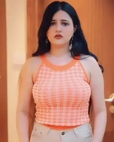 Bhagyanagar Call Girls Service