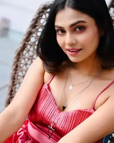 Call Girls Service in Bhagyanagar