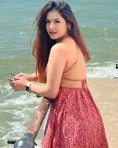 Call Girls in Bhagyanagar