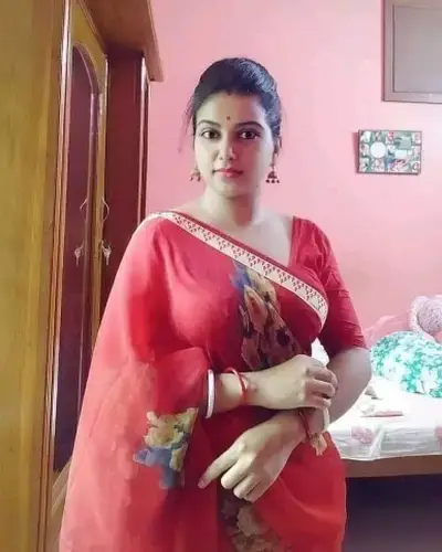 Call Girl Service in Bhagyanagar