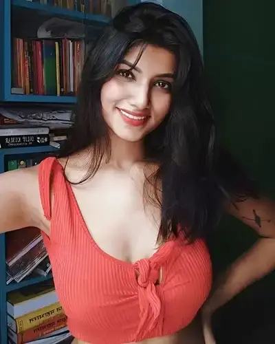 Bhagyanagar Call Girl