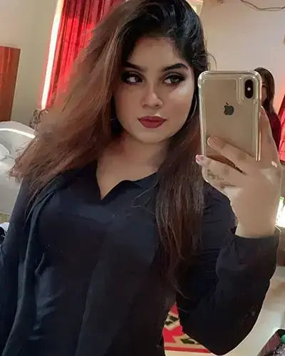 Bhagyanagar Call Girl Service