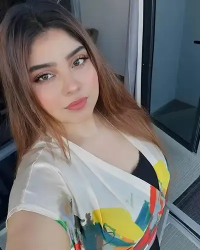 Call Girl Bhagyanagar