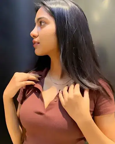 Call Girl Service Bhagyanagar