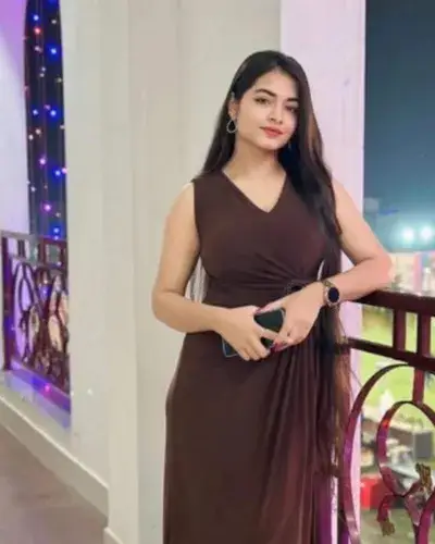 Escorts Service Bhagyanagar