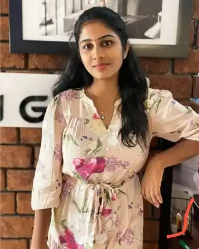 Escorts Bhagyanagar