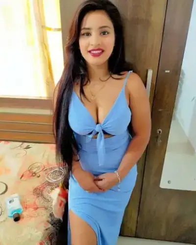 Bhagyanagar Escorts