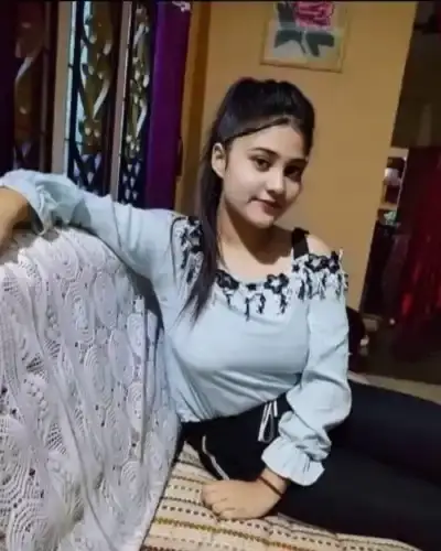 Escorts Service In Bhagyanagar