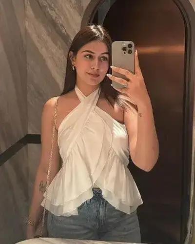 Escorts In Bhagyanagar