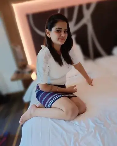 Escort Service In Bhagyanagar