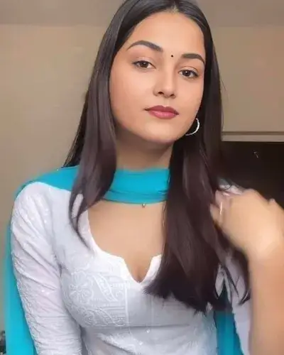 Escort In Bhagyanagar