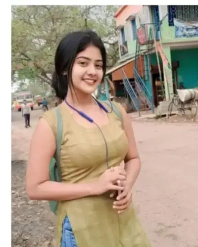 Bhagyanagar Escort Service