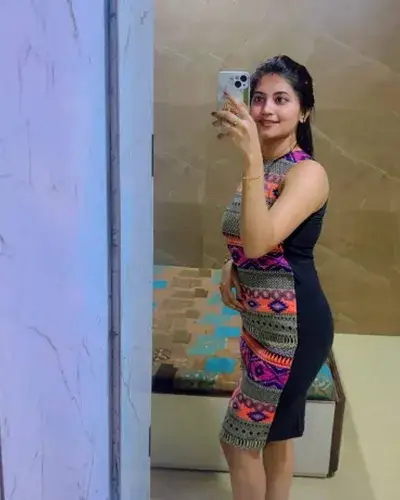 Escort Bhagyanagar
