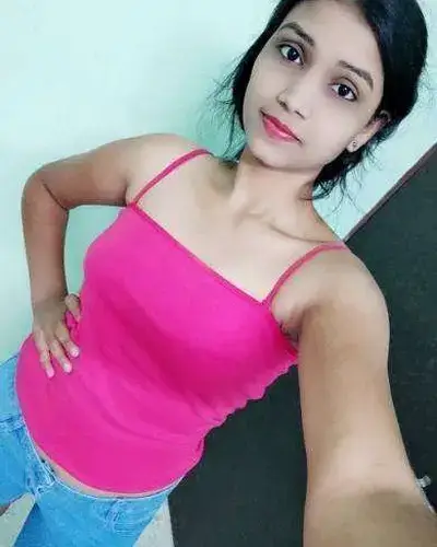 Call Girls Bhagyanagar Cash On Delivery