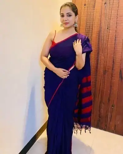 Call Girls Bhagyanagar Cash On Delivery