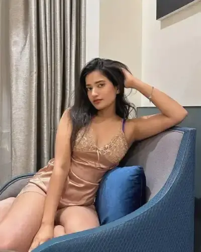 Call Girls Bhagyanagar Cash On Delivery